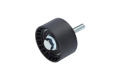 KAMOKA R0265 Číslo výrobce: 68093214AA. EAN: 5901779831824.