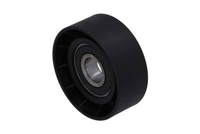 KAMOKA R0266 Číslo výrobce: 55216455. EAN: 5901779831831.