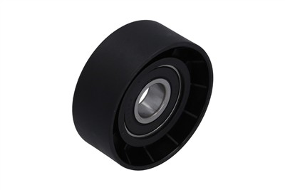KAMOKA R0266 Číslo výrobce: 55216455. EAN: 5901779831831.