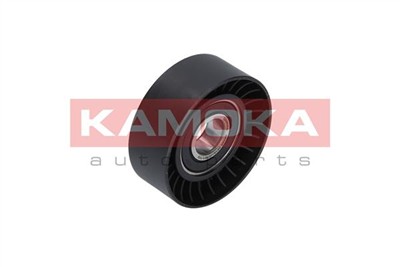 KAMOKA R0266 EAN: 5901779831831.