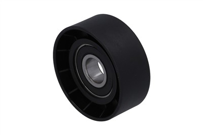 KAMOKA R0266 Číslo výrobce: 55216455. EAN: 5901779831831.