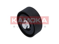 KAMOKA R0268