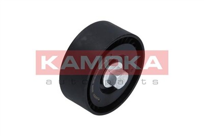 KAMOKA R0268 EAN: 5901779831855.