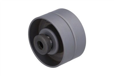 KAMOKA R0269 Číslo výrobce: 83030. EAN: 5901779831862.