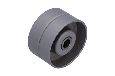 KAMOKA R0269 Číslo výrobce: 83030. EAN: 5901779831862.
