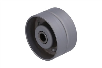 KAMOKA R0269 Číslo výrobce: 83030. EAN: 5901779831862.