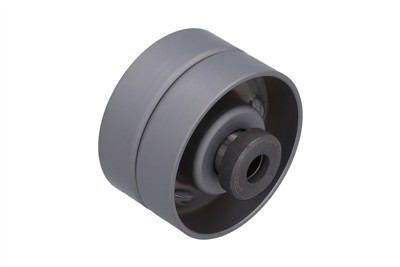 KAMOKA R0269 Číslo výrobce: 83030. EAN: 5901779831862.