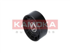 KAMOKA R0270