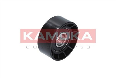 KAMOKA R0270 EAN: 5901779831879.