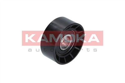 KAMOKA R0270 EAN: 5901779831879.