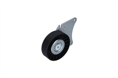 KAMOKA R0271 EAN: 5901779831886.