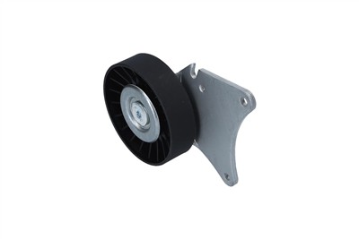 KAMOKA R0271 EAN: 5901779831886.