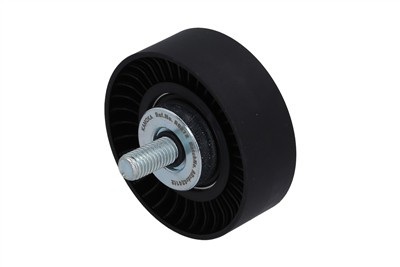 KAMOKA R0272 Číslo výrobce: 1613837680. EAN: 5901779831893.