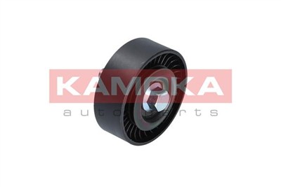 KAMOKA R0272 Číslo výrobce: 1613837680. EAN: 5901779831893.