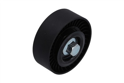 KAMOKA R0272 Číslo výrobce: 1613837680. EAN: 5901779831893.