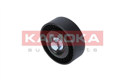 KAMOKA R0272 Číslo výrobce: 1613837680. EAN: 5901779831893.
