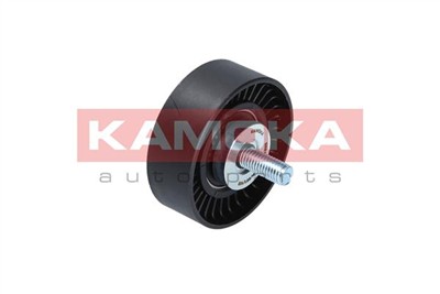 KAMOKA R0272 Číslo výrobce: 1613837680. EAN: 5901779831893.