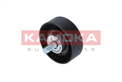 KAMOKA R0272 Číslo výrobce: 1613837680. EAN: 5901779831893.