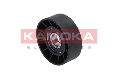 KAMOKA R0273 EAN: 5901779831909.