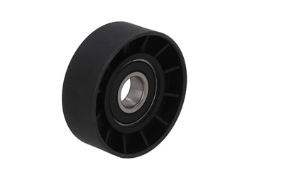 KAMOKA R0273 Číslo výrobce: 1231958. EAN: 5901779831909.