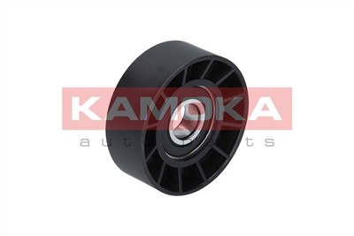 KAMOKA R0273 EAN: 5901779831909.