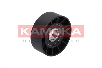 KAMOKA R0273 EAN: 5901779831909.