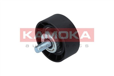KAMOKA R0274 Číslo výrobce: 9637024080. EAN: 5901779831916.