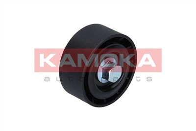 KAMOKA R0274 EAN: 5901779831916.