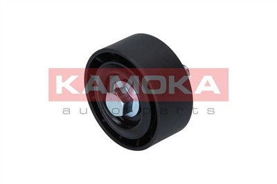 KAMOKA R0274 EAN: 5901779831916.