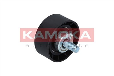 KAMOKA R0274 EAN: 5901779831916.