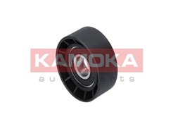 KAMOKA R0275