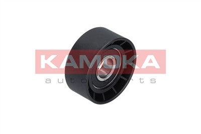 KAMOKA R0275 EAN: 5901779831923.