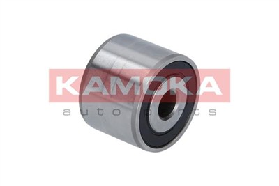 KAMOKA R0276 EAN: 5901779831930.
