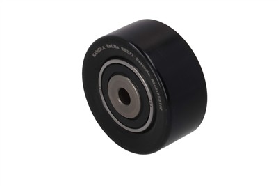 KAMOKA R0277 Číslo výrobce: 1613838280. EAN: 5901779831947.
