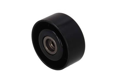 KAMOKA R0277 Číslo výrobce: 1613838280. EAN: 5901779831947.