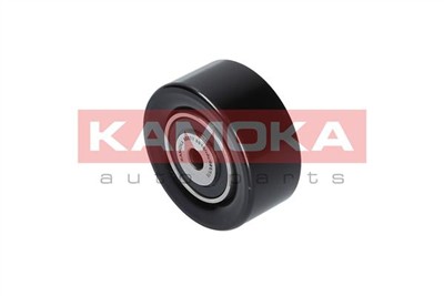 KAMOKA R0277 EAN: 5901779831947.