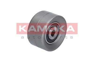 KAMOKA R0278 EAN: 5901779831954.