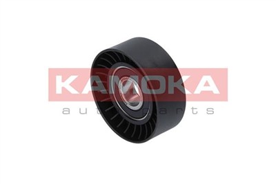 KAMOKA R0279 EAN: 5901779831961.