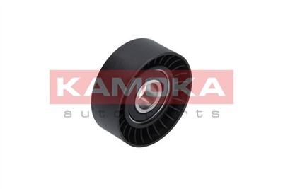 KAMOKA R0279 EAN: 5901779831961.