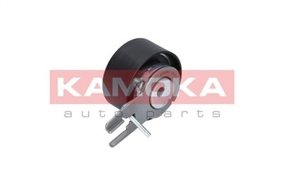 KAMOKA R0281 EAN: 5901779831985.