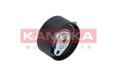 KAMOKA R0281 EAN: 5901779831985.