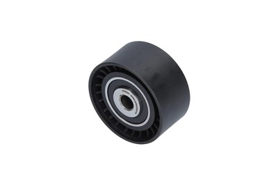 KAMOKA R0282 EAN: 5901779831992.