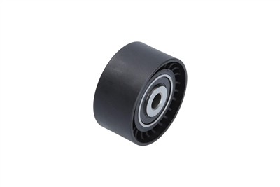 KAMOKA R0282 EAN: 5901779831992.