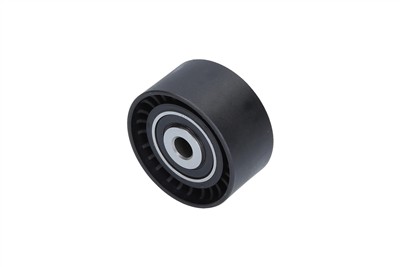 KAMOKA R0282 EAN: 5901779831992.