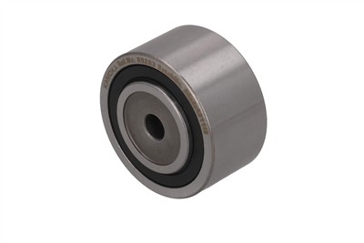 KAMOKA R0283 Číslo výrobce: 9644759580. EAN: 5901779832005.
