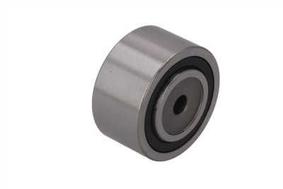 KAMOKA R0283 Číslo výrobce: 9644759580. EAN: 5901779832005.