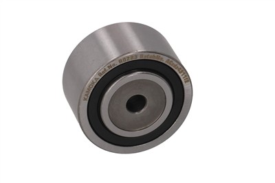 KAMOKA R0283 Číslo výrobce: 9644759580. EAN: 5901779832005.