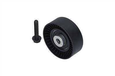 KAMOKA R0284 EAN: 5901779832012.