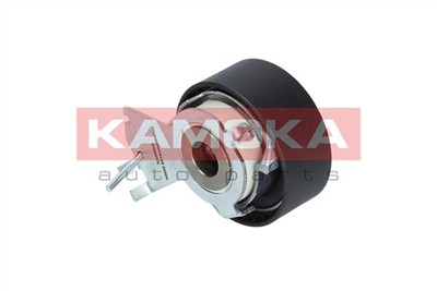 KAMOKA R0285 EAN: 5901779832029.