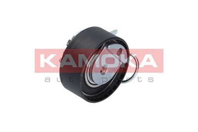 KAMOKA R0285 EAN: 5901779832029.